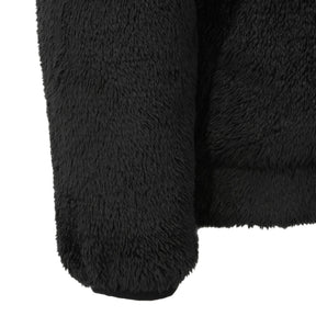 [SWISS SKI] HIGH-LOFT FLEECE JACKET 男士 運動外套