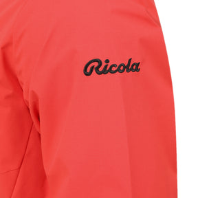 [SWISS SKI] 2L WIND JACKET 男士 運動外套