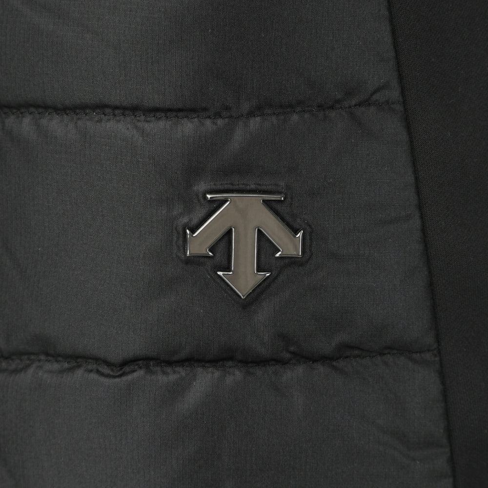 ACMT KNIT DOWN HYBRID SKIRT 女士 高爾夫球短裙