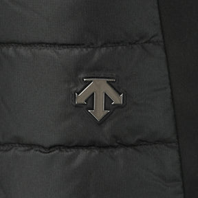 ACMT KNIT DOWN HYBRID SKIRT 女士 高爾夫球短裙