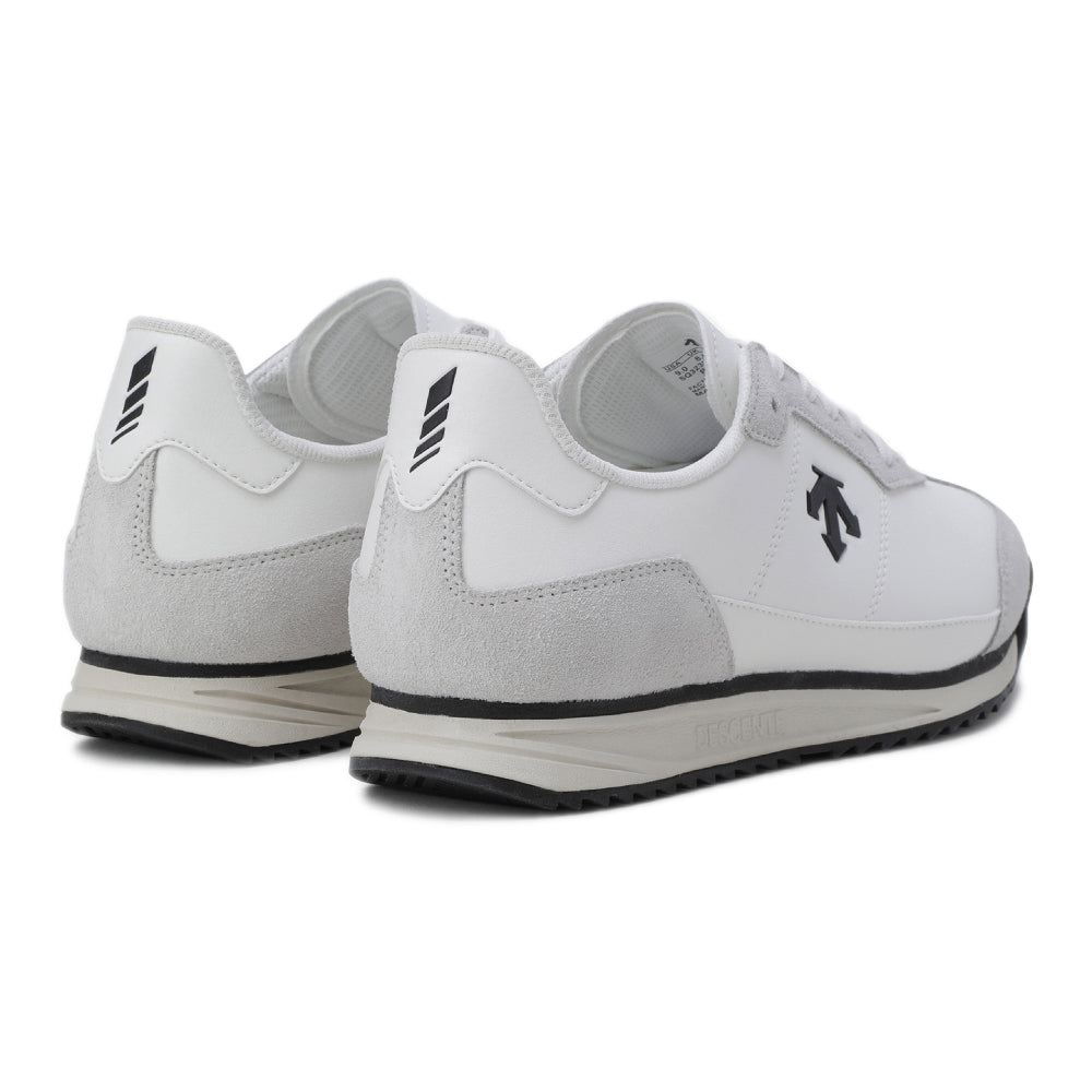 RITMO 70 中性 運動休閒鞋