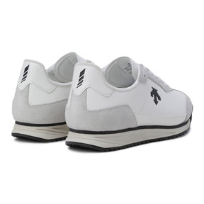 RITMO 70 中性 運動休閒鞋