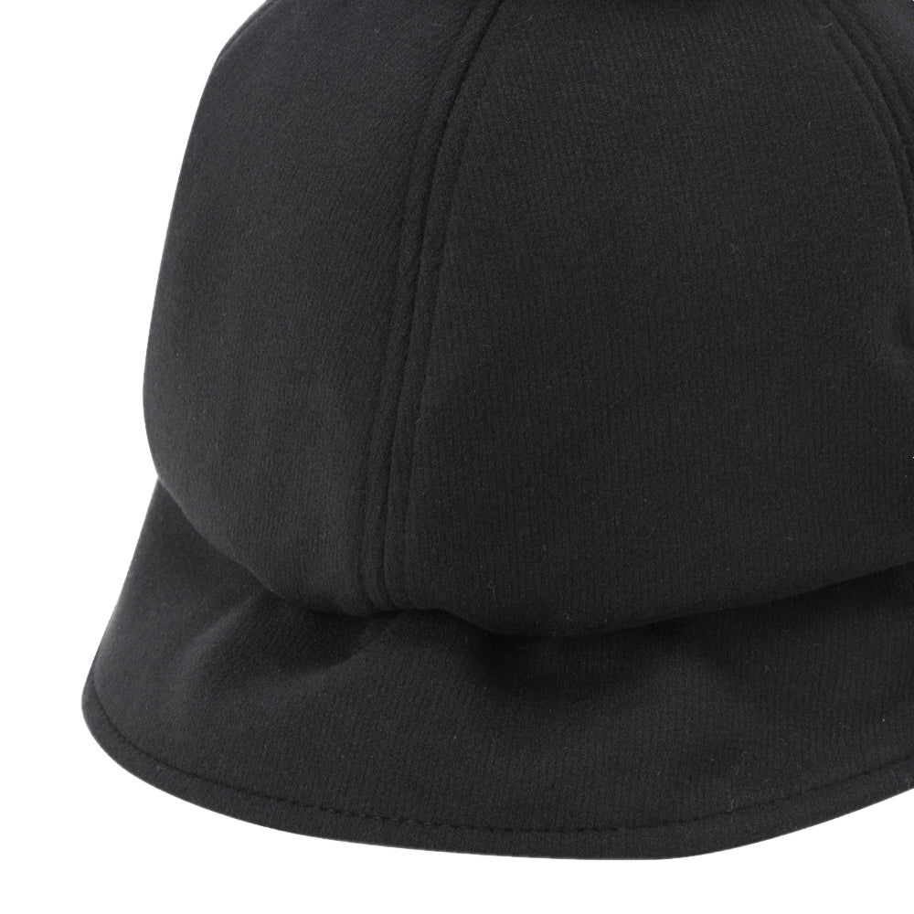 WINTERPROOF CAP 女士 高爾夫球帽