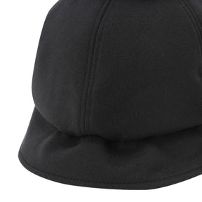 WINTERPROOF CAP 女士 高爾夫球帽