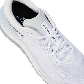 ENERZITE RIDE V2 中性 運動跑鞋