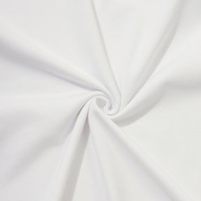 ESSENTIAL BRUSHED LONG SLEEVE T-SHIRT 男士 運動上衣