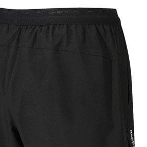 2IN1 VENTILATION 4" SHORTS 男士 高爾夫運動短褲