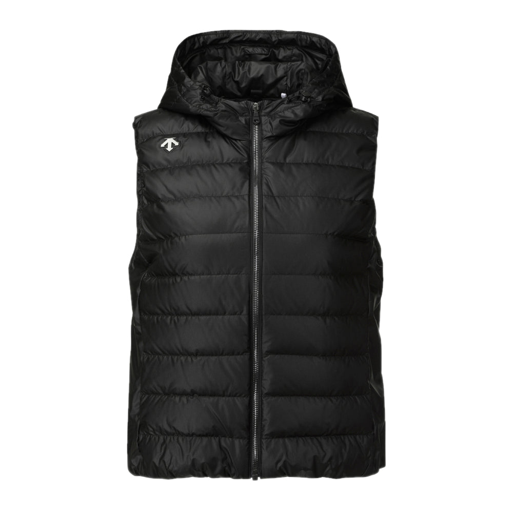 ACMT HUNGARIAN GOOSE DOWN VEST 女士 高爾夫球背心