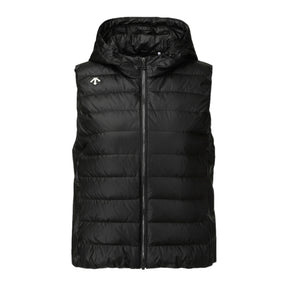 ACMT HUNGARIAN GOOSE DOWN VEST 女士 高爾夫球背心