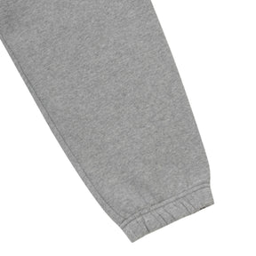 ESSENTIAL COTTON BRUSHED TRAINING JOGGER PANTS 男士 棉質運動長褲