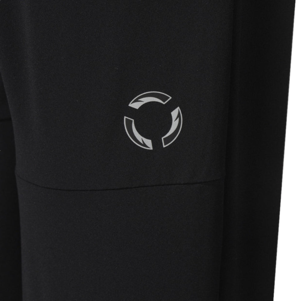 TECHNICAL RUNNING PANTS 男士 運動長褲