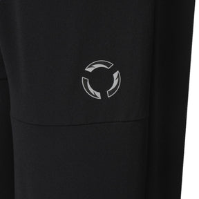 TECHNICAL RUNNING PANTS 男士 運動長褲