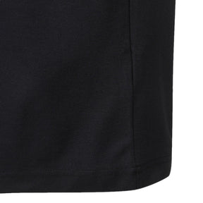 BACK GRAPHIC OVERFIT SHORT SLEEVE T-SHIRT 男士 運動上衣