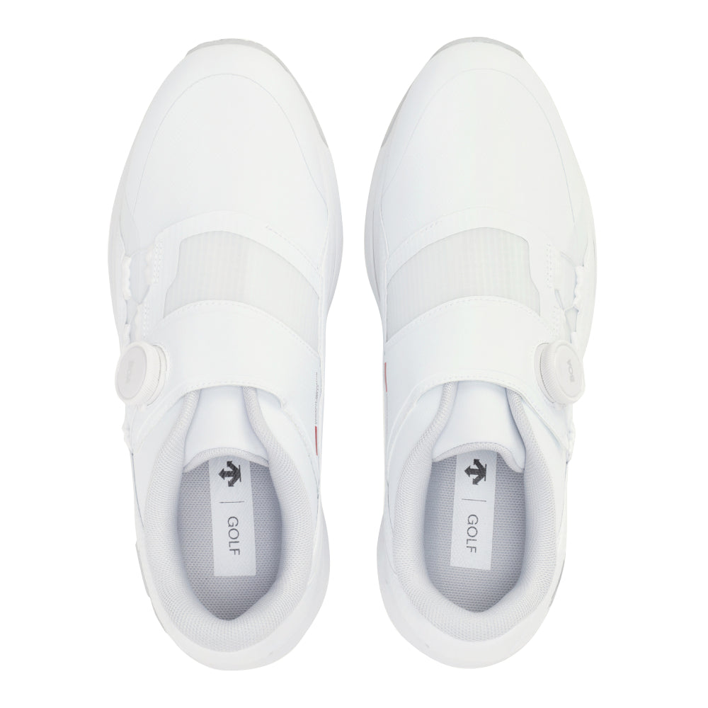 R90-PRO BOA® 男士 高爾夫球鞋