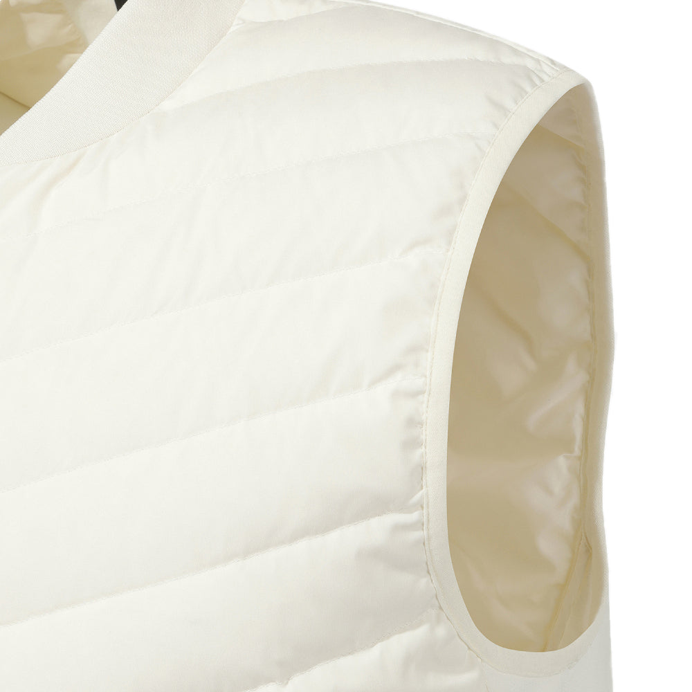 ACTION RUN HYBRID VEST 男士 運動背心