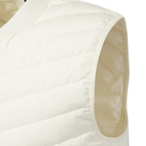 ACTION RUN HYBRID VEST 男士 運動背心