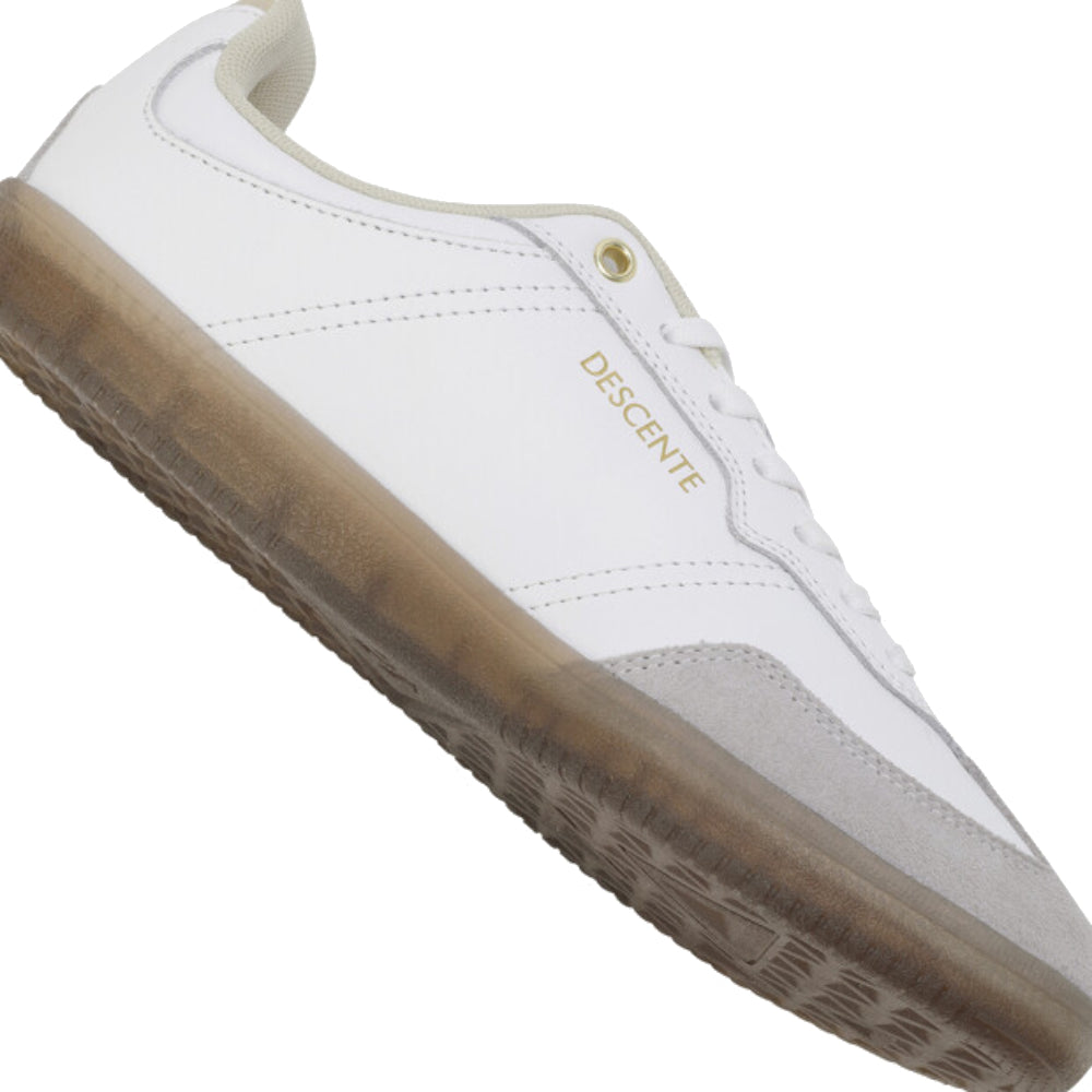 EDGE COURT VINTAGE 中性 運動休閒鞋