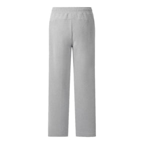 WOMEN'S SOFT TOUCH TRAINING PANTS 女士 訓練長褲