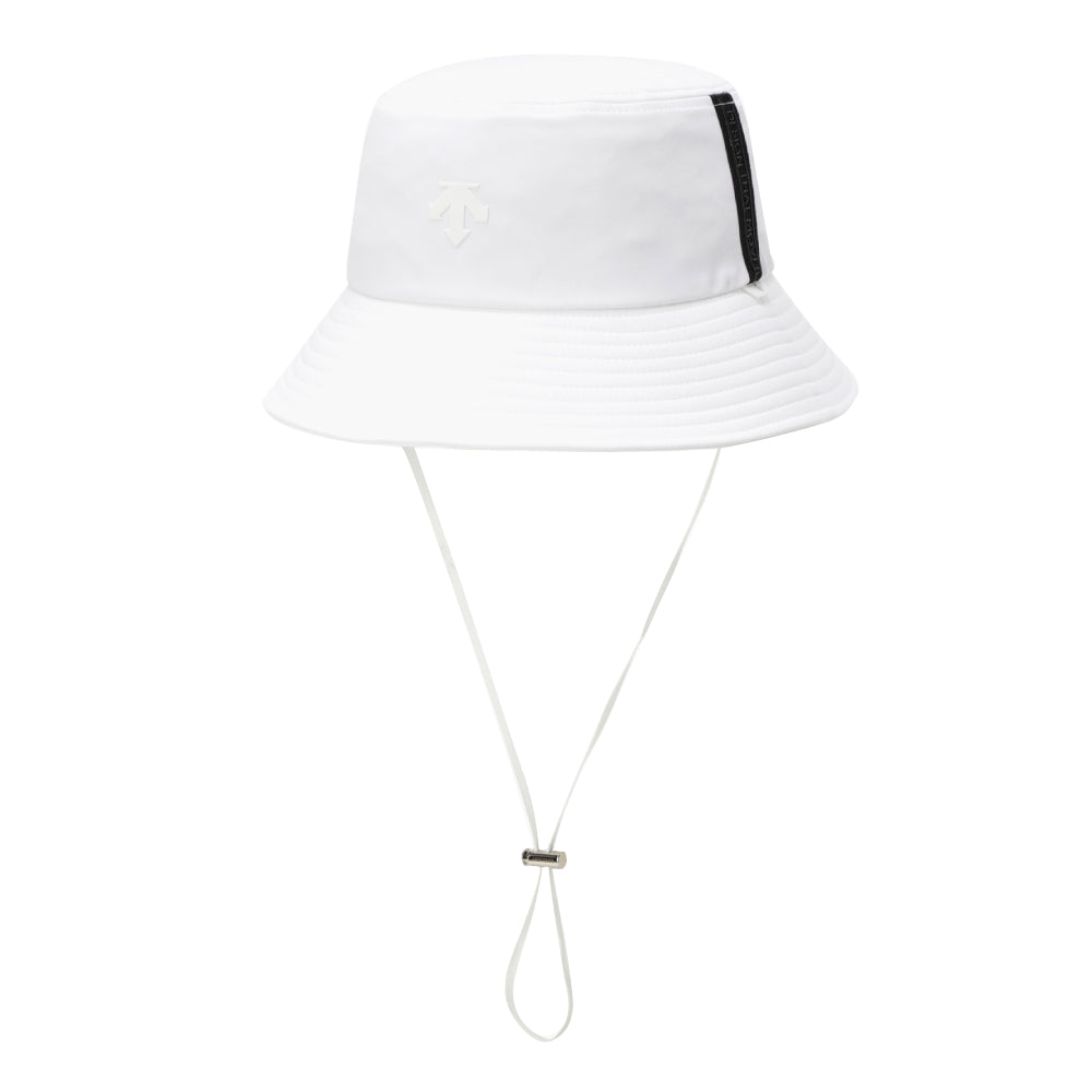 UNI ESSENTIAL BUCKET HAT 男士 高爾夫漁夫帽