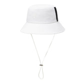 ESSENTIAL BUCKET HAT 中性 高爾夫漁夫帽