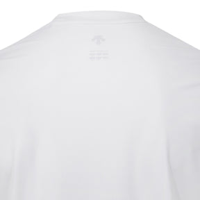 F360 FUNCTIONAL SHORT SLEEVE T-SHIRT 男士MUSCLE SLIM FIT JACQUARD TOP 男士 訓練短袖上衣上衣