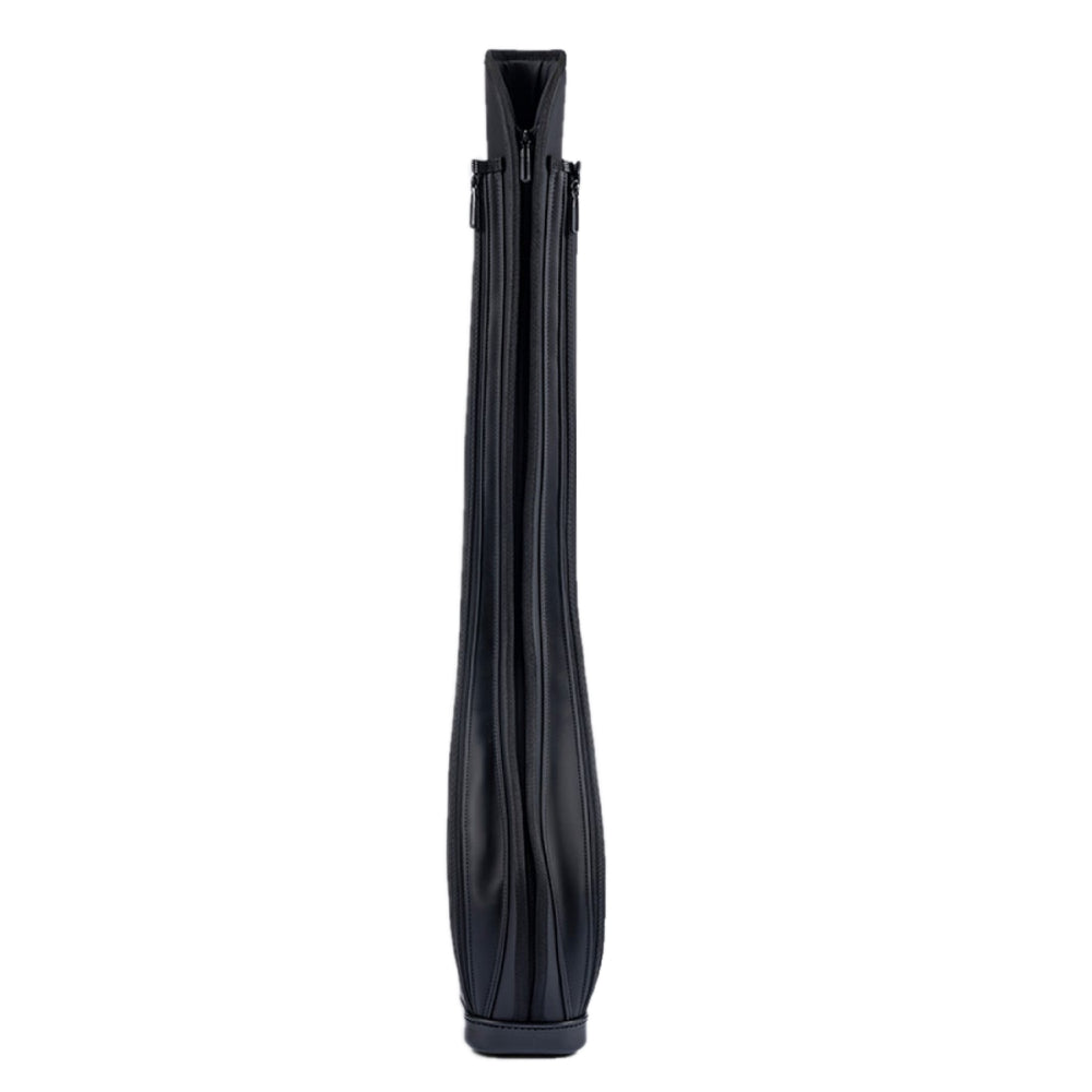 FREESTANDING CLUB CASE 男士 高爾夫球桿袋