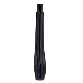 FREESTANDING CLUB CASE 男士 高爾夫球桿袋