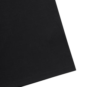 ESSENTIAL COMFORT FIT SHORT SLEEVE TS 男士 運動上衣