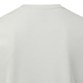 HEAT NAVI LONG SLEEVE T-SHIRT 男士 運動上衣