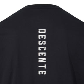 [TOUGH Light] Over Fit Short Sleeve TS 男士 運動上衣