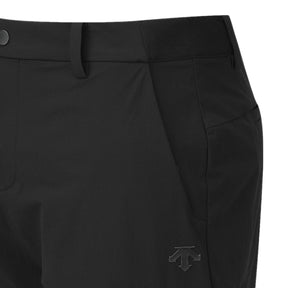 WOVEN SERIES TAPERED PANTS 男士 高爾夫長褲