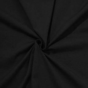 [TOUGH] UNI TOUGH Essential Short Sleeve T-Shirts 男士 運動上衣