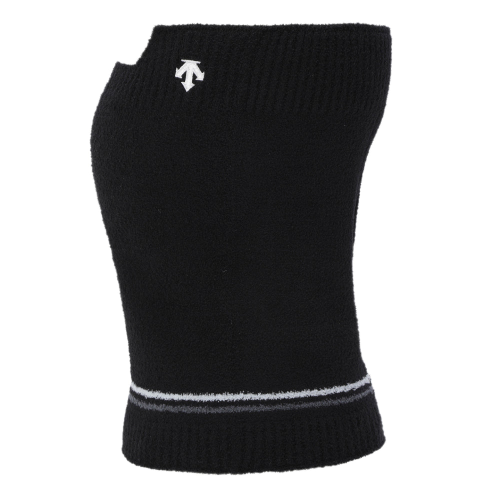 SPORTS BASIC TACTEL WARMER 中性 圍脖