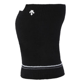 SPORTS BASIC TACTEL WARMER 中性 圍脖