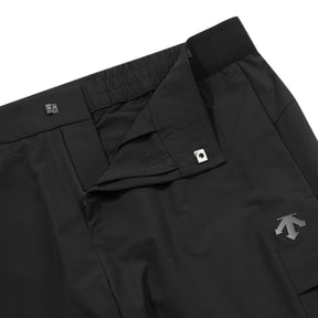 FALL CARGO STRAIGHT PANTS 男士 運動長褲