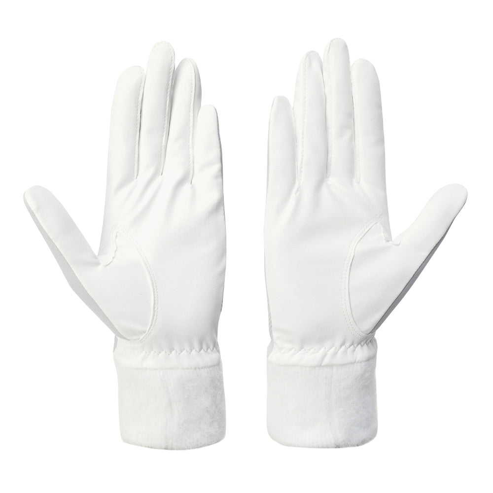 WINTERPROOF GLOVES 女士 高爾夫球手套