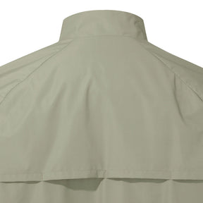 RUNNING SPEED MESH WINDBREAKER 男士 運動外套