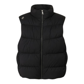 WOMEN'S DUCK DOWN VEST 女士 羽絨背心