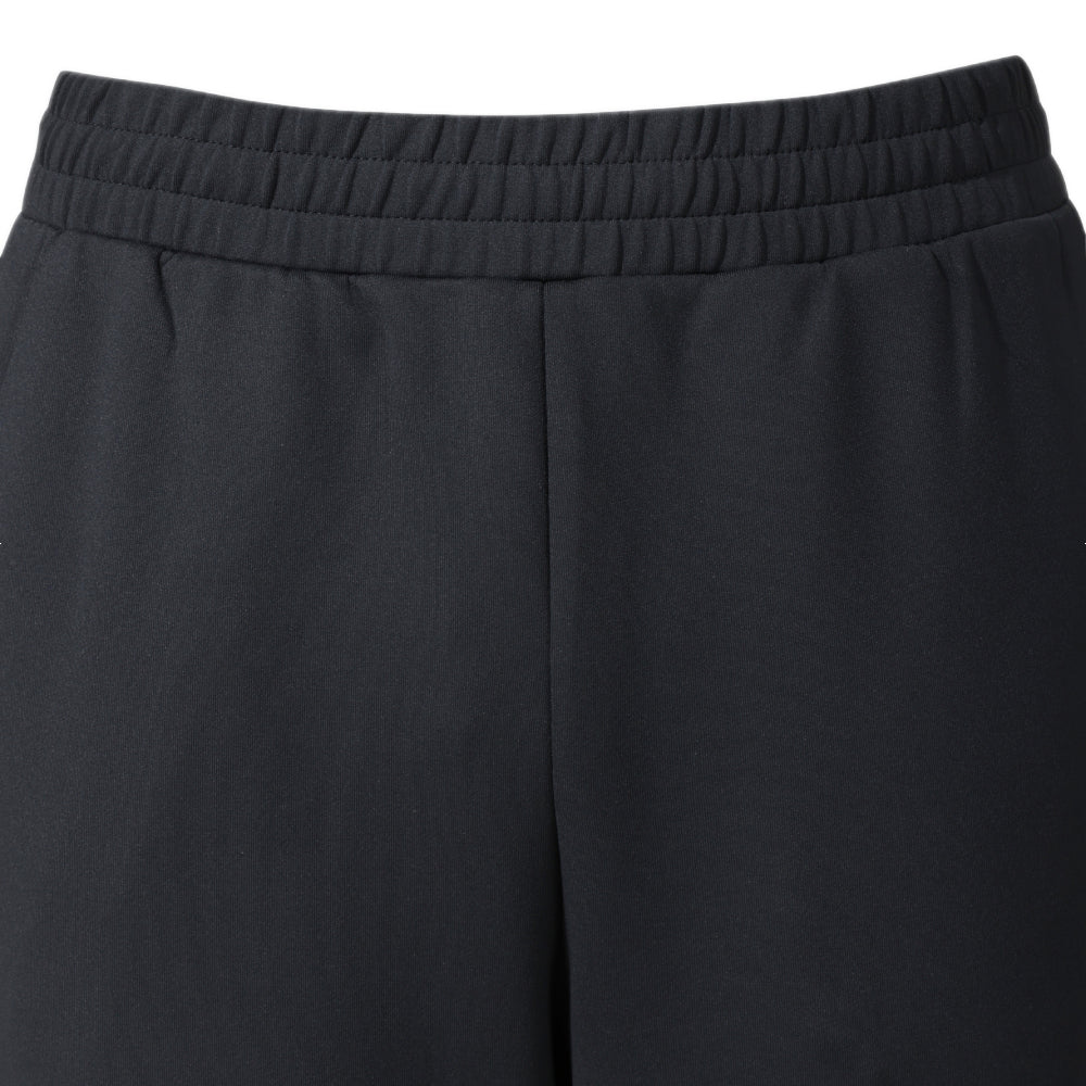 ACTION RUN KNIT BRUSHED PANTS 男士 運動長褲