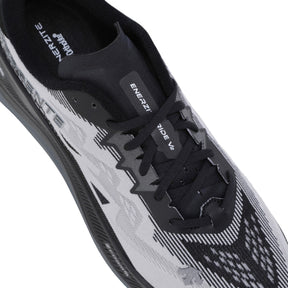 ENERZITE RIDE V2 中性 運動跑鞋