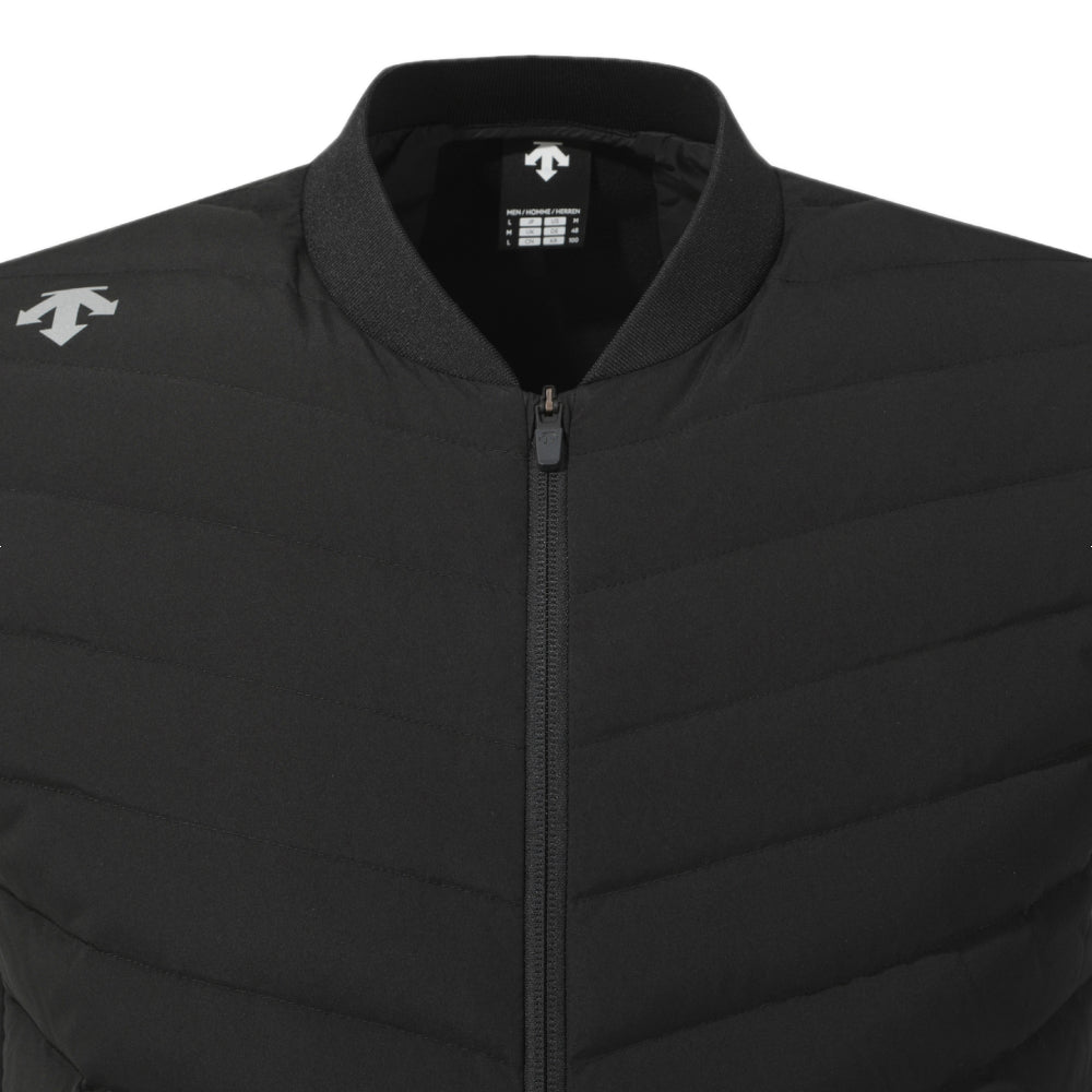 ACTION RUN HYBRID VEST 男士 運動背心