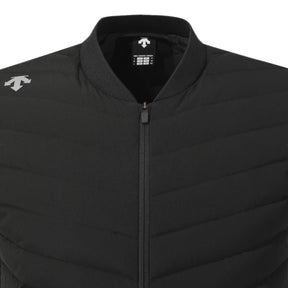 ACTION RUN HYBRID VEST 男士 運動背心