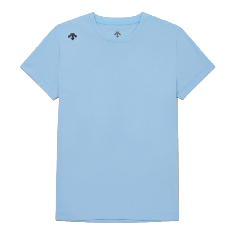 [TOUGH] UNI TOUGH Essential Short Sleeve T-Shirts 男士 運動上衣