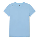 [TOUGH] UNI TOUGH Essential Short Sleeve T-Shirts 男士 運動上衣