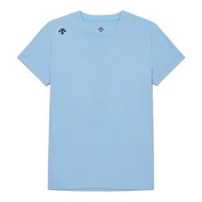 [TOUGH] UNI TOUGH Essential Short Sleeve T-Shirts 男士 運動上衣