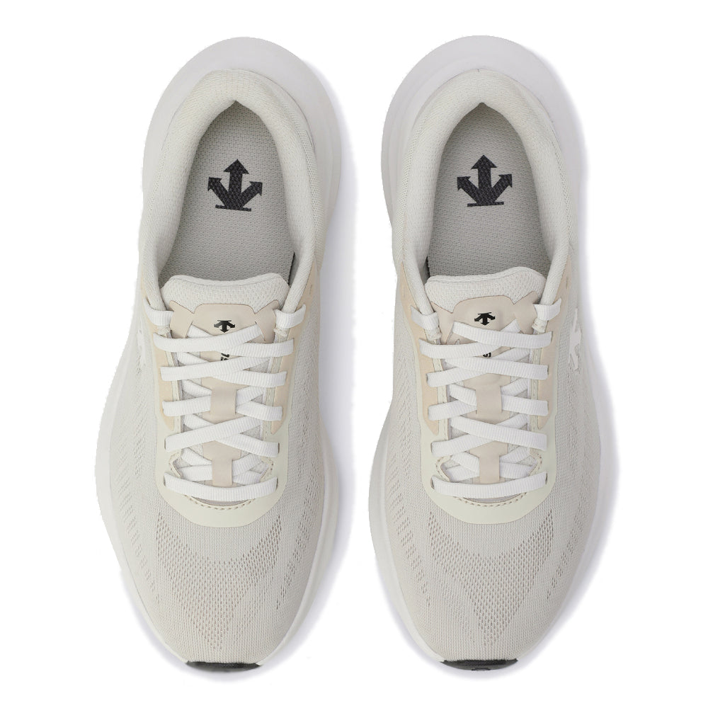 RUN STEP 中性 運動鞋