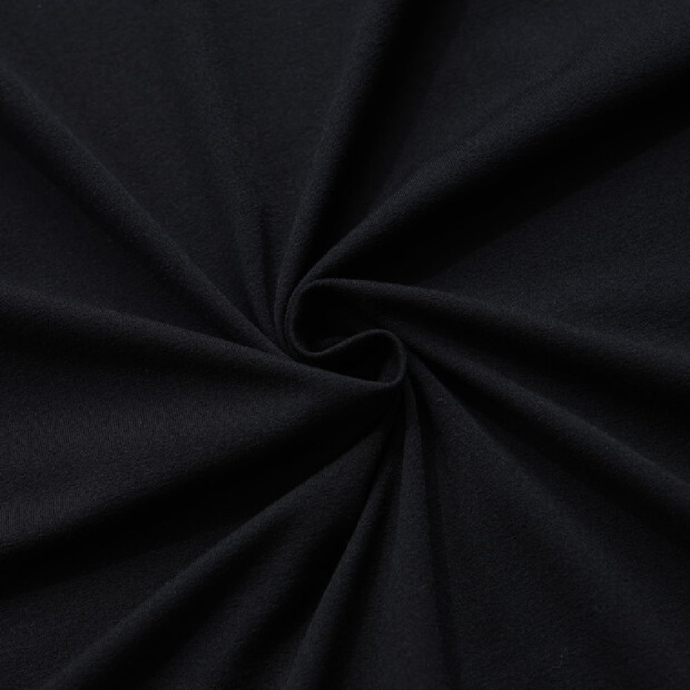 [TOUGH] UNI TOUGH Light Standard Short Sleeve TS 男士 運動上衣