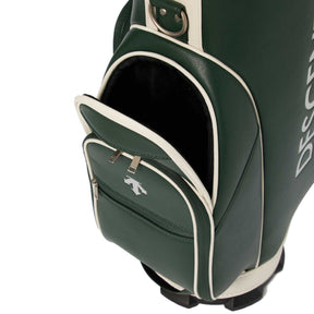 CADDIE BAG 女士 高爾夫球桿袋