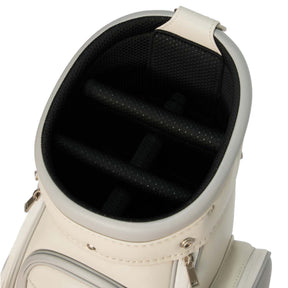 CADDIE BAG 女士 高爾夫球桿袋