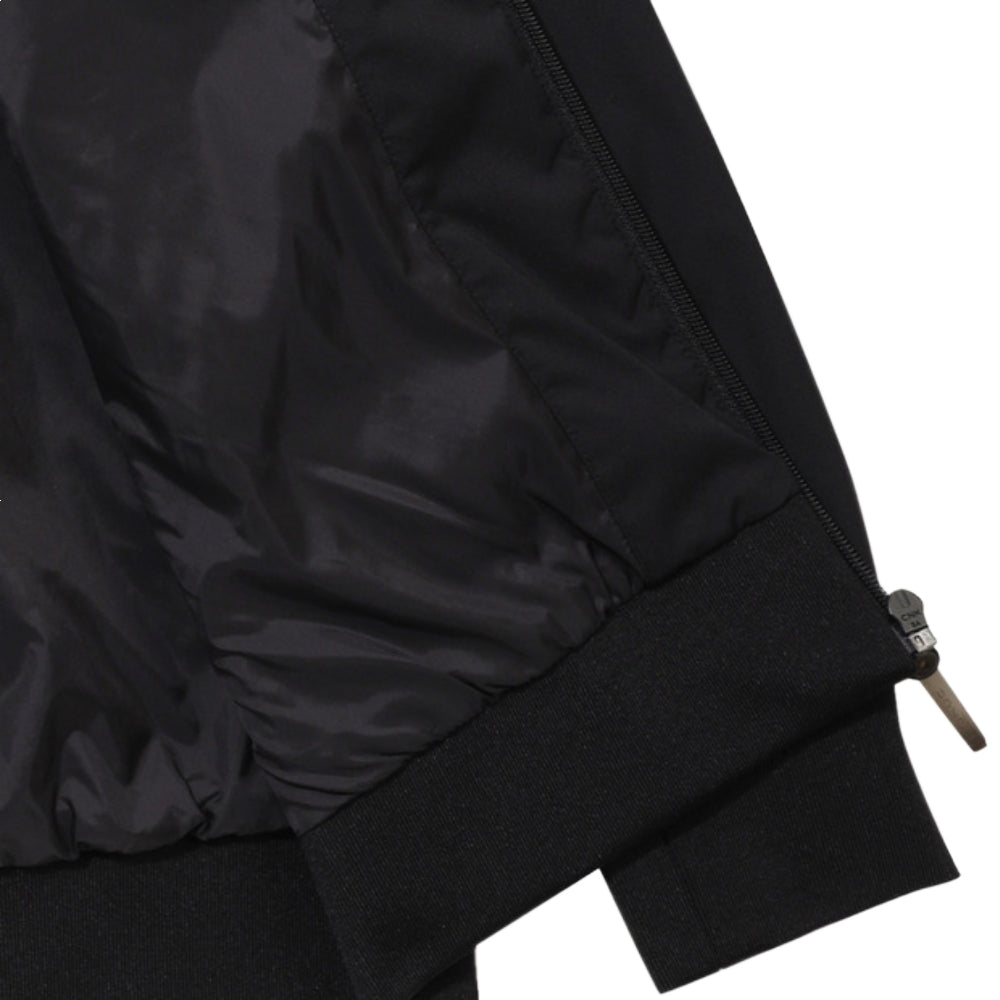 ORGANIZER BOMBER JACKET 男士 運動外套